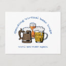 Recherche de beer me cartes postales Toute personne