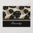 Recherche de décadence cartes postales Floral