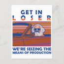 Recherche de socialistes cartes postales Communisme