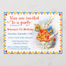 Recherche de alice pays merveille invitations Fête