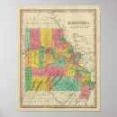 Recherche de le missouri art Complètement