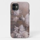 Zoek naar degas iphone hoesjes Ballerina