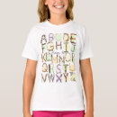 Recherche de papillon enfant tshirts Retour à l'école
