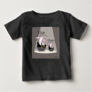 Recherche de théâtre bébé vêtements Shakespeare
