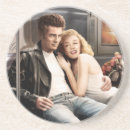 Recherche de elvis dessous de verres Doyen de james