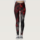 Recherche de polygonal vêtements Noir