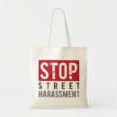 Recherche de arrêtez Gouvernement