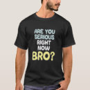 Recherche de sérieux tshirts Vous