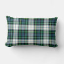 Recherche de habillement coussins Motif