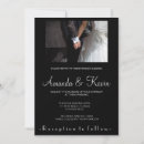 Recherche de smoking mariage invitations Couple