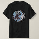 Zoek naar salsa dansen kleding Danseres