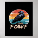 Zoek naar kip humor kunst Vogel