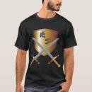 Recherche de runescape tshirts Drôle