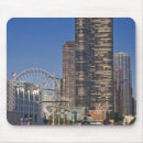 Recherche de tourisme électronique Skyline