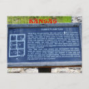 Recherche de pueblo cartes postales Bleu