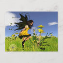 Recherche de springtime posters Imaginaire