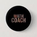 Recherche de remerciement badges École primaire