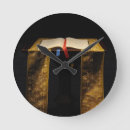 Recherche de culte horloges Bible