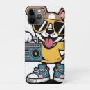 Recherche de boombox iphone coques Hip hop