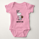 Recherche de beagle bébé bodies Charlie brune