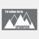 Recherche de alpin autocollants Montagnes