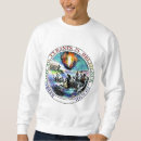Recherche de rébellion vêtements Patriote