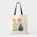 Recherche de balade sacs Vacances