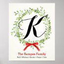 Recherche de guirlande de noël posters Pour eux