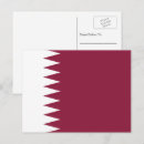 Recherche de qatari posters Doha