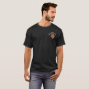 Zoek naar artillerie tshirts Vietnam