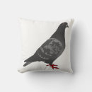 Recherche de pigeon coussins Colombe