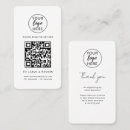 Recherche de révision cartes visite Professionnel