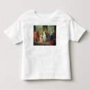 Zoek naar odysseus kleding Griek