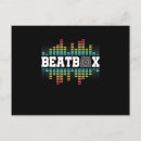 Zoek naar dj briefkaarten Muzikant