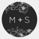 Recherche de anemone autocollants Bride