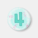 Recherche de remous magnets Aqua