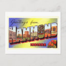 Recherche de hammond posters Indiana