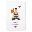 Recherche de butterflys magnets Pour elle