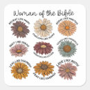 Zoek naar bijbelse stickers J ezus