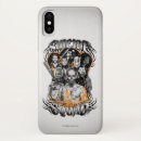 Recherche de tattoo iphone coques Équipe suicide