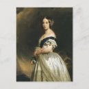 Recherche de reine victoria cartes postales Victorien