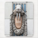 Recherche de beaux arts tapis souris Animal