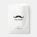 Zoek naar stache Klein man