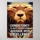 Recherche de citation lion posters Animaux