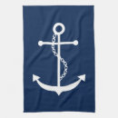 Zoek naar ankers keuken handdoeken Zeeman