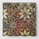 Zoek naar motief klokken Motieven