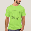 Recherche de offensifs drôles tshirts Tee d'humour