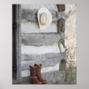 Recherche de bottes de cowboy posters Démarrage