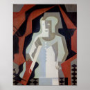 Recherche de pierrot posters Clown
