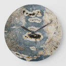 Zoek naar fossielen kunst Stenen